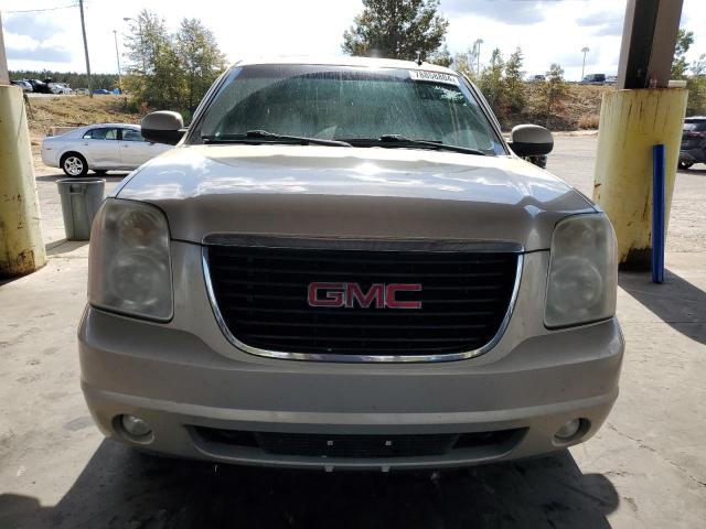 Photo 4 VIN: 1GKFK163X8R231124 - GMC YUKON 