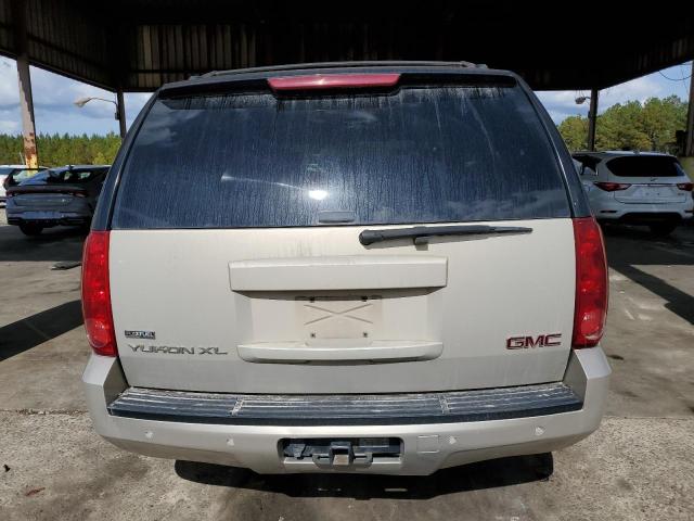 Photo 5 VIN: 1GKFK163X8R231124 - GMC YUKON 