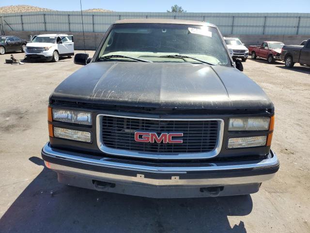 Photo 4 VIN: 1GKFK16R6XJ749488 - GMC SUBURBAN 