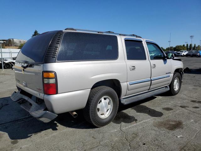 Photo 2 VIN: 1GKFK16T04J198787 - GMC YUKON XL K 