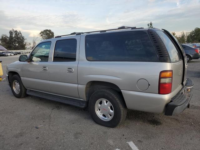 Photo 1 VIN: 1GKFK16T12J115624 - GMC YUKON 