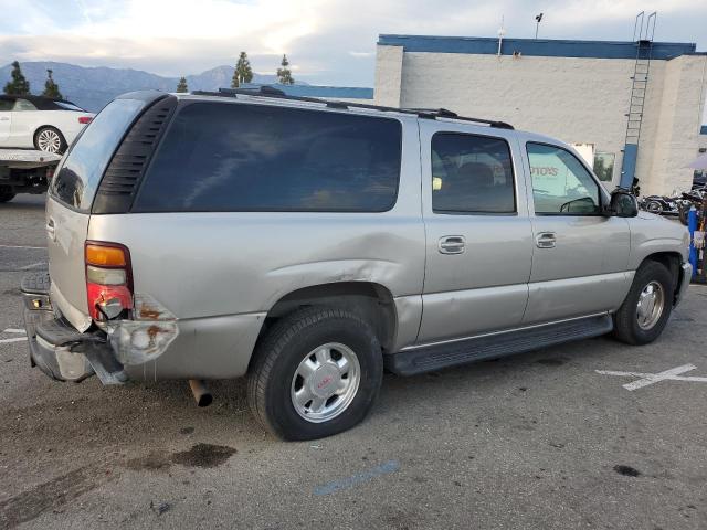 Photo 2 VIN: 1GKFK16T12J115624 - GMC YUKON 