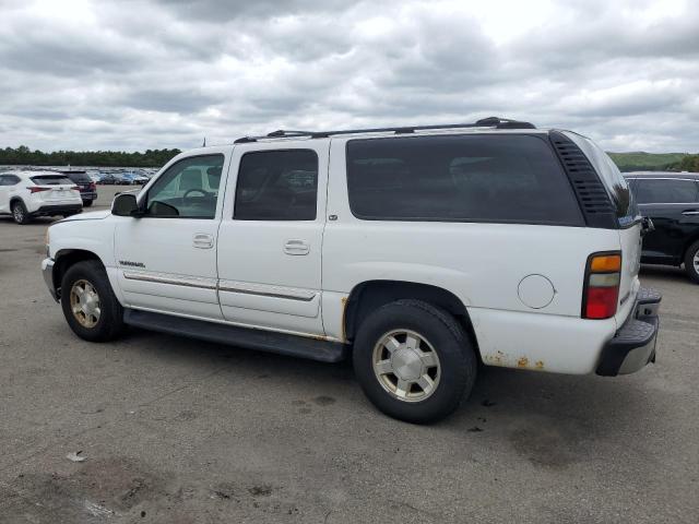 Photo 1 VIN: 1GKFK16T14J256051 - GMC YUKON XL K 