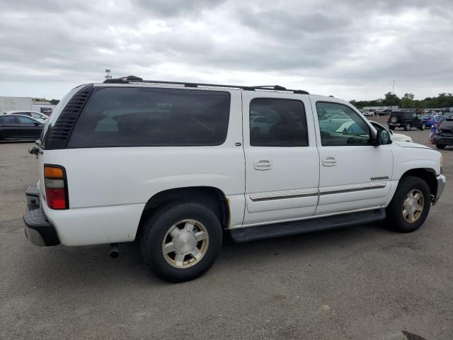 Photo 2 VIN: 1GKFK16T14J256051 - GMC YUKON XL K 