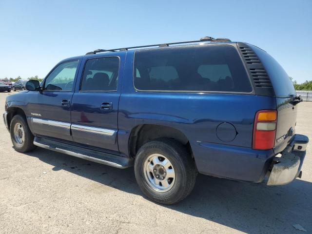 Photo 1 VIN: 1GKFK16T43J220725 - GMC YUKON 