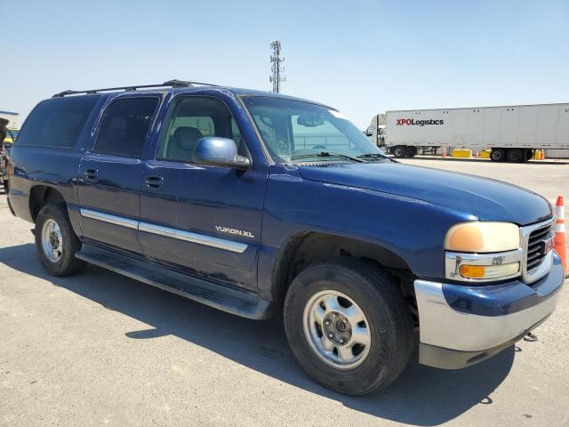 Photo 3 VIN: 1GKFK16T43J220725 - GMC YUKON 