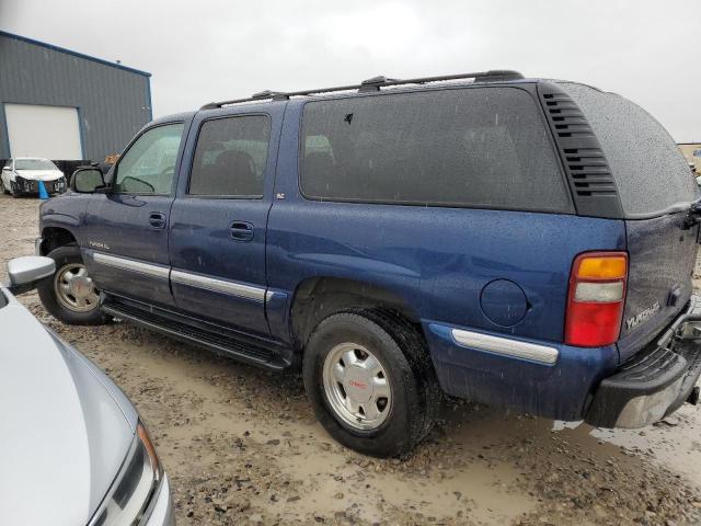 Photo 1 VIN: 1GKFK16TX1J239681 - GMC YUKON XL K 