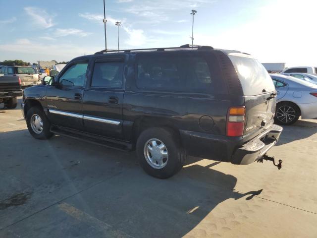 Photo 1 VIN: 1GKFK16Z03J230429 - GMC YUKON XL K 