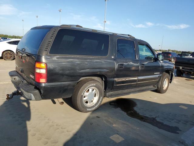 Photo 2 VIN: 1GKFK16Z03J230429 - GMC YUKON XL K 