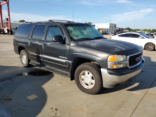 Photo 3 VIN: 1GKFK16Z03J230429 - GMC YUKON XL K 