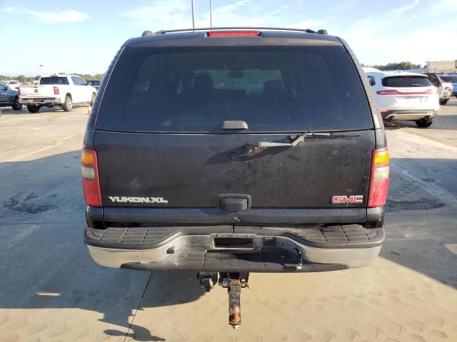 Photo 5 VIN: 1GKFK16Z03J230429 - GMC YUKON XL K 