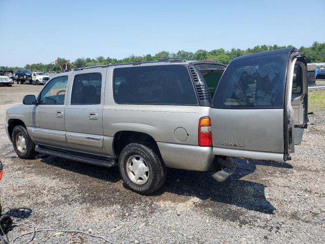 Photo 1 VIN: 1GKFK16Z03J249756 - GMC YUKON 