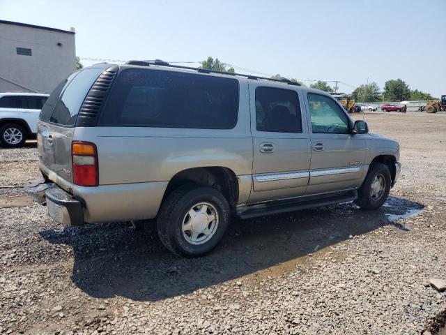 Photo 2 VIN: 1GKFK16Z03J249756 - GMC YUKON 