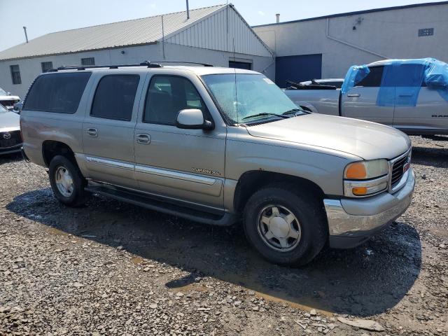 Photo 3 VIN: 1GKFK16Z03J249756 - GMC YUKON 