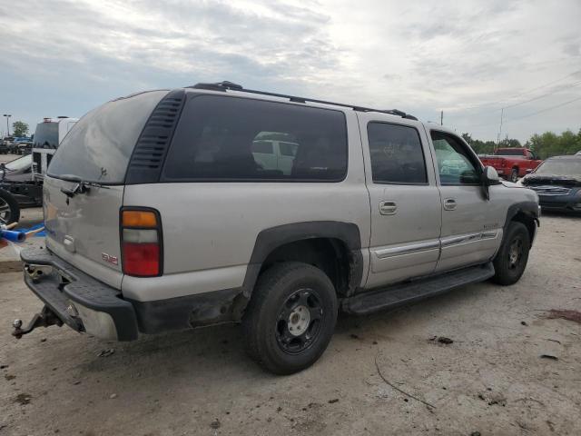 Photo 2 VIN: 1GKFK16Z14J325177 - GMC YUKON XL K 