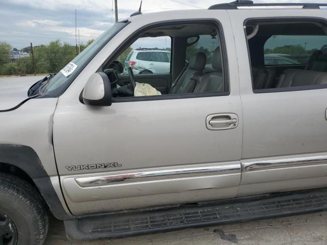 Photo 6 VIN: 1GKFK16Z14J325177 - GMC YUKON XL K 