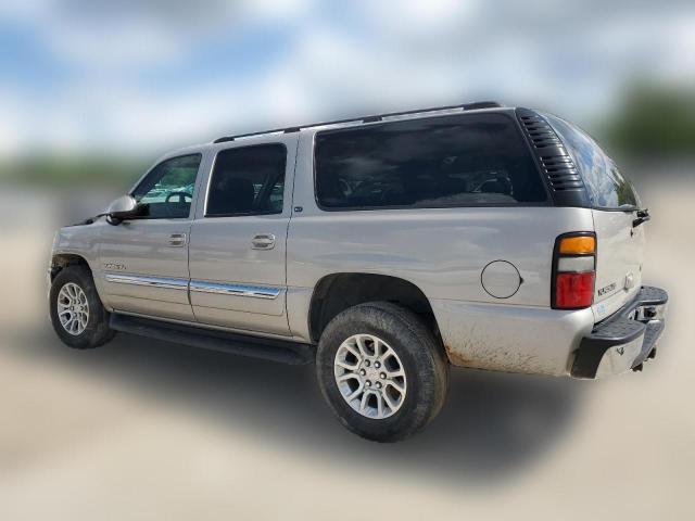 Photo 1 VIN: 1GKFK16Z25J111736 - GMC YUKON 