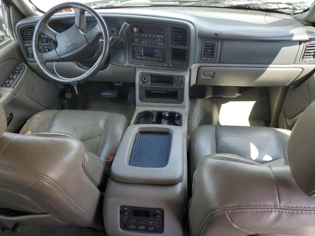 Photo 7 VIN: 1GKFK16Z25J111736 - GMC YUKON 