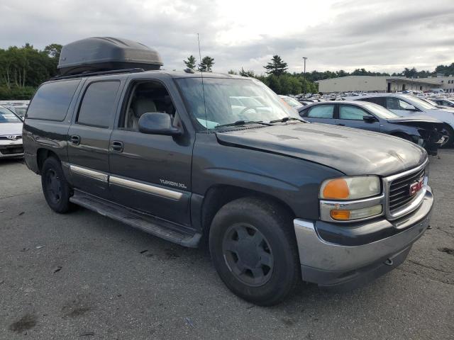 Photo 3 VIN: 1GKFK16Z25J216969 - GMC YUKON XL K 