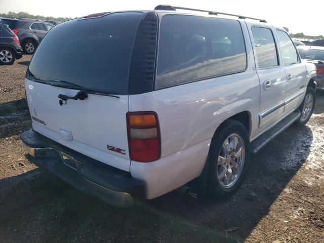 Photo 2 VIN: 1GKFK16Z33J224169 - GMC YUKON 