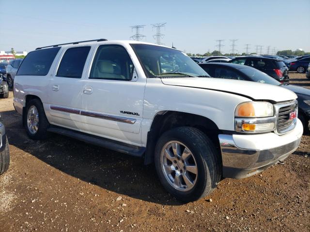 Photo 3 VIN: 1GKFK16Z33J224169 - GMC YUKON 