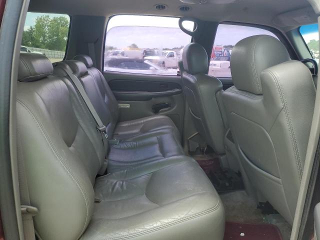 Photo 10 VIN: 1GKFK16Z43J239392 - GMC YUKON 