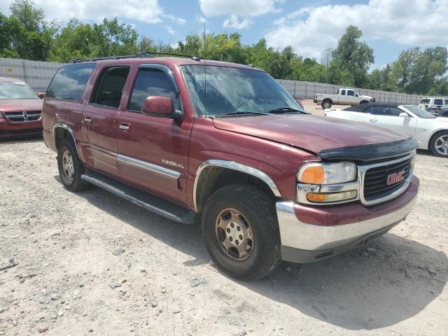 Photo 3 VIN: 1GKFK16Z43J239392 - GMC YUKON 