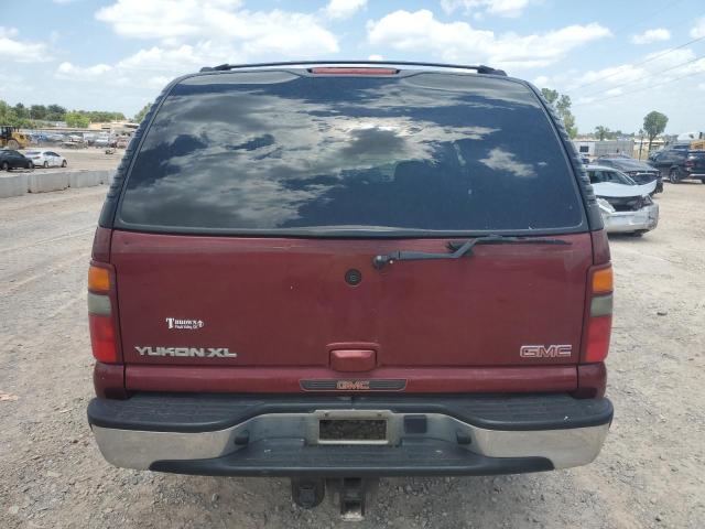 Photo 5 VIN: 1GKFK16Z43J239392 - GMC YUKON 