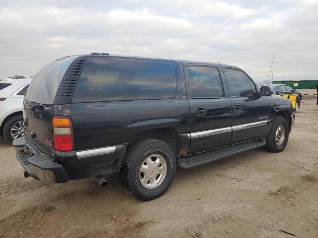 Photo 2 VIN: 1GKFK16Z52J181128 - GMC YUKON XL K 