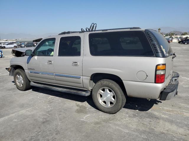 Photo 1 VIN: 1GKFK16Z55J123721 - GMC YUKON 