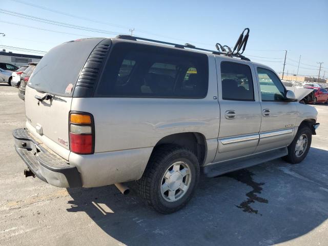 Photo 2 VIN: 1GKFK16Z55J123721 - GMC YUKON 