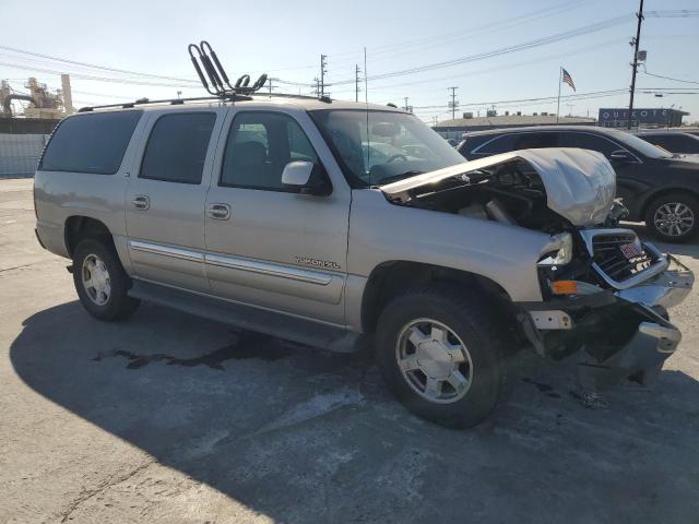 Photo 3 VIN: 1GKFK16Z55J123721 - GMC YUKON 