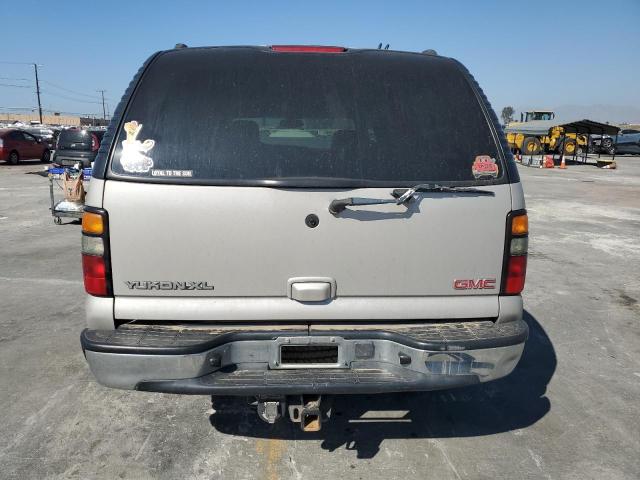 Photo 5 VIN: 1GKFK16Z55J123721 - GMC YUKON 