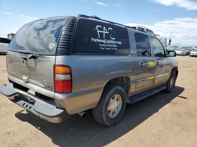 Photo 2 VIN: 1GKFK16Z63R108451 - GMC YUKON 