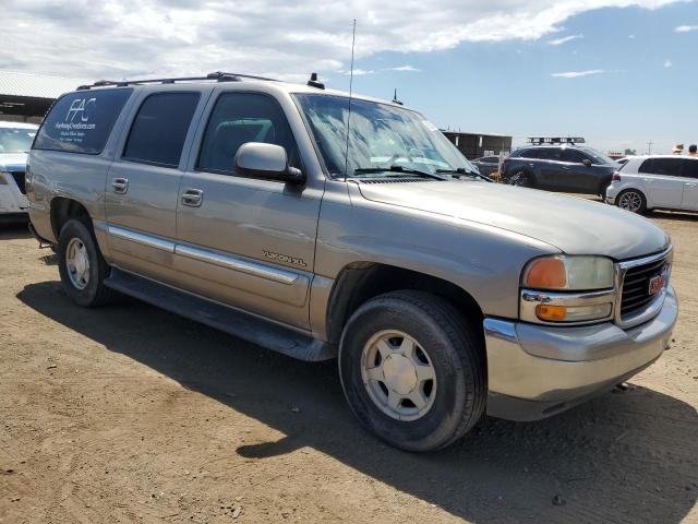 Photo 3 VIN: 1GKFK16Z63R108451 - GMC YUKON 