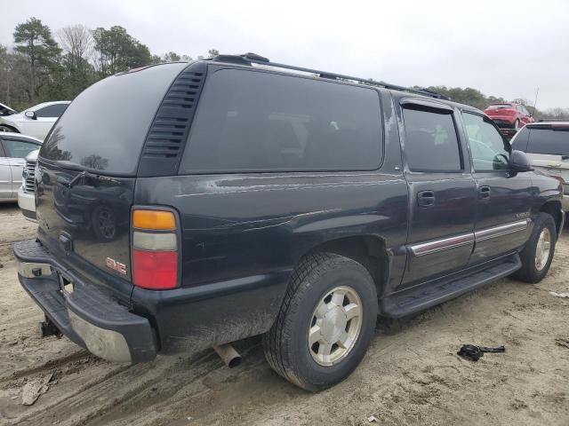 Photo 2 VIN: 1GKFK16Z64J190245 - GMC YUKON 