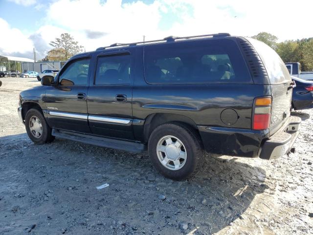 Photo 1 VIN: 1GKFK16Z65J148739 - GMC YUKON XL K 