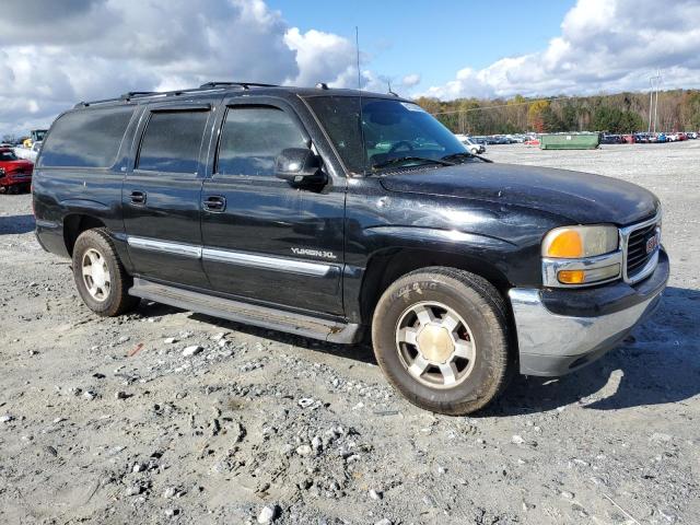 Photo 3 VIN: 1GKFK16Z65J148739 - GMC YUKON XL K 