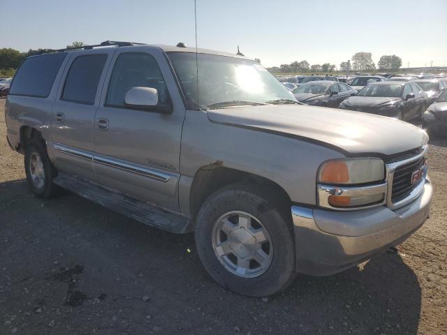 Photo 3 VIN: 1GKFK16Z94J325332 - GMC YUKON XL K 