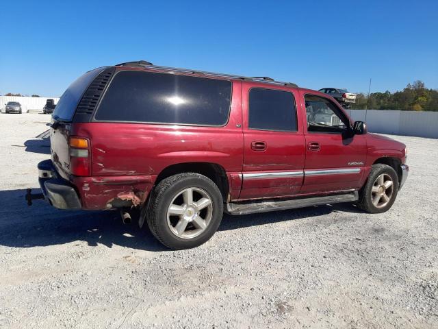 Photo 2 VIN: 1GKFK16ZX2J167712 - GMC YUKON XL K 