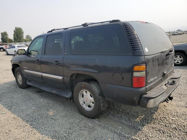 Photo 1 VIN: 1GKFK16ZX5J187995 - GMC YUKON XL K 