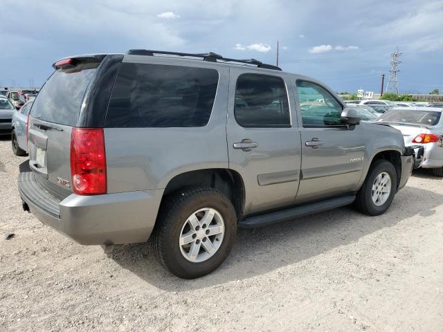 Photo 2 VIN: 1GKFK23019R210549 - GMC YUKON SLE 