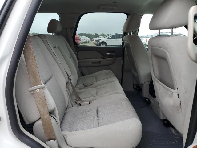 Photo 10 VIN: 1GKFK23089R231009 - GMC YUKON SLE 