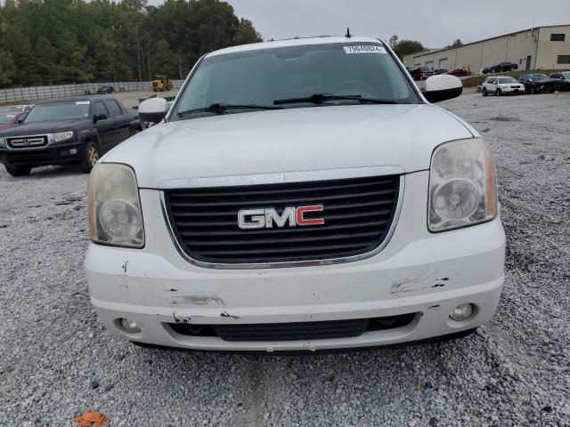 Photo 4 VIN: 1GKFK23089R231009 - GMC YUKON SLE 