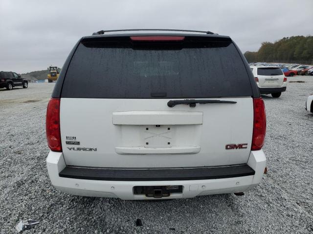 Photo 5 VIN: 1GKFK23089R231009 - GMC YUKON SLE 