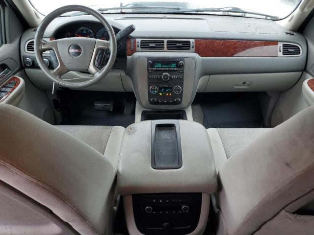 Photo 7 VIN: 1GKFK23089R231009 - GMC YUKON SLE 