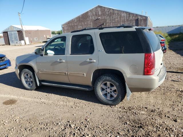 Photo 1 VIN: 1GKFK33009R303746 - GMC YUKON SLT 