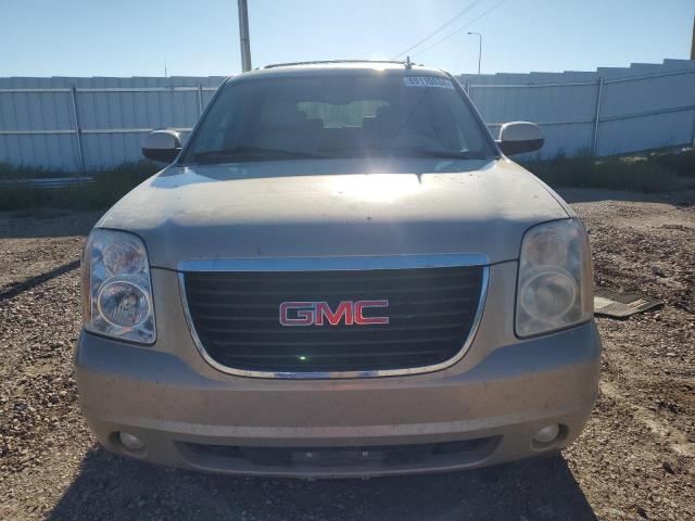 Photo 4 VIN: 1GKFK33009R303746 - GMC YUKON SLT 