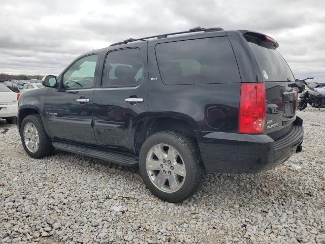 Photo 1 VIN: 1GKFK33029R203759 - GMC YUKON SLT 