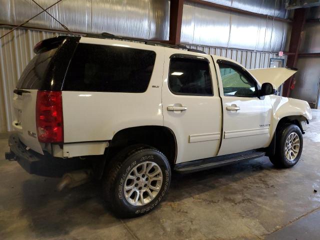 Photo 2 VIN: 1GKFK33039R246670 - GMC YUKON 